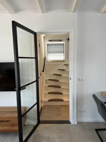 Casa Del Cisne 3 Aparthotel ซานด์โวร์ต ภายนอก รูปภาพ